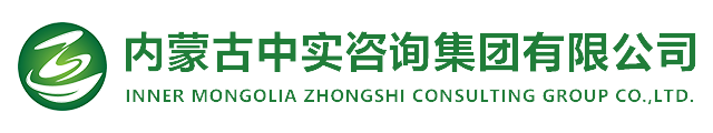 开云app登录入口-开云（中国）·_官方网站
